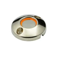 Контактор ключей Touch Memory JSBo 15.0 JSB Systems