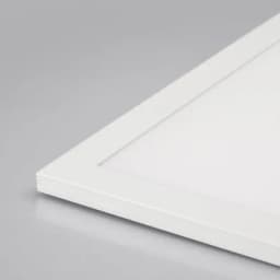 Панель IM-300x300A-12W Day White (Arlight, IP40 Металл, 3 года)