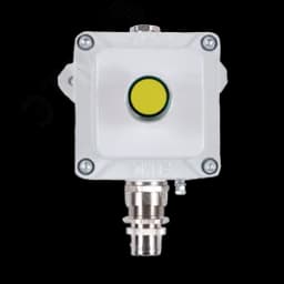 Пост управления взрывозащищенный ПКВ МК 1.0 Exd-А-121209 тип 112