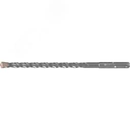 Бур SDS-plus 10X210 мм, Профессионал