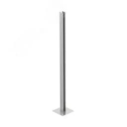 Траверса страт двойная БТС2.41.42.200.2,5.2 Н3522260282 СОЭМИ