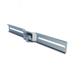 Опора ОСН-20 УТ1,5, гальванопокрытие