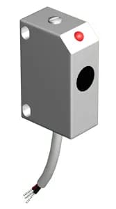 Бесконтактный выключатель OS I26A-31N-2,5-LP