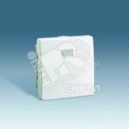 Клавиша для 75160- 75804-39 (под пиктограммы 82972- 82982-) S82.82N слоновая кость 82013-31 Simon