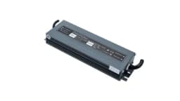 Блок питания SWG MTPW25024