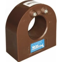 Трансформатор тока ТДЗЛК-0,66-1 У2 (25/1)