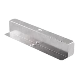 Переходник по высоте Стандарт 300х100х50 Промрукав