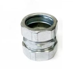 Адаптер труба-труба АТТ-25 У2 IP43 ГОФРОМАТИК