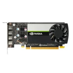 Видеокарта nVidia Quadro T1000 8Gb 900-5G172-2270-000
