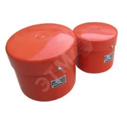 Электромагнит к ТКП-300-МП-301 110В ЭТК