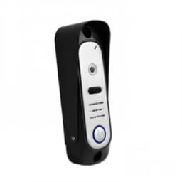 Вызывная панель SECTEC ST-715P