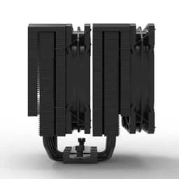 Кулер для процессора CNPS14X DUO Zalman