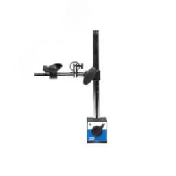 Штатив для измерительныхголовок ШМ-III Hortz