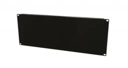 Фальш-панель Hyperline BPV-4-RAL9005