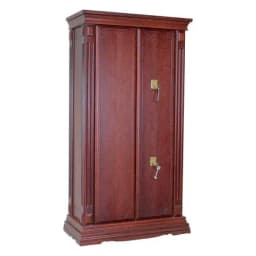 Шкаф оружейный ОШ-535Эл Меткон