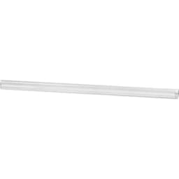 Светильник светодиодный СПБ-Т5 7Вт 6500К 630лм 230В 600мм IN HOME 4690612012230