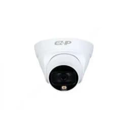 Видеокамера EZ-IPC-T1B20P-LED-0280B EZ-IP