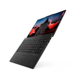 Ноутбук ThinkPad X1 Carbon Gen 12 21KDSCRY00 Lenovo