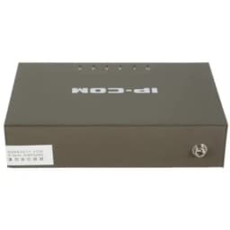 Коммутатор G1005 IP-COM