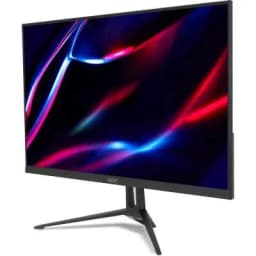 Монитор Nitro KG243YG0bi Acer