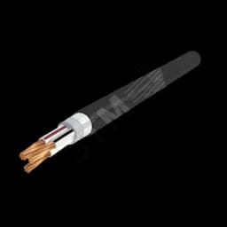 Кабель силовой ВВГЭанг(А)-LS 3х25.0 мк-1 Ч. бар