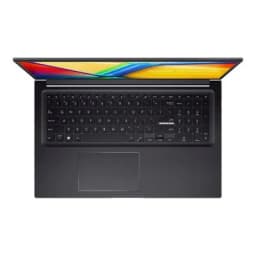 Ноутбук VivoBook 17X M3704YA-AU052 90NB1192-M00200 Asus