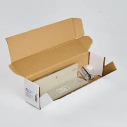 Монтажный аксеcсуар R-Lock RL-BR350-ZG