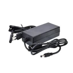 Блок питания Atix BGP-125 PRO (AT-PS-1205P V1) 12В 5А