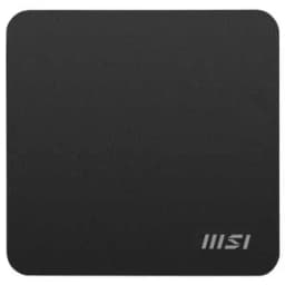 Моноблок Cubi NUC 1M-045XRU-wpro MSI