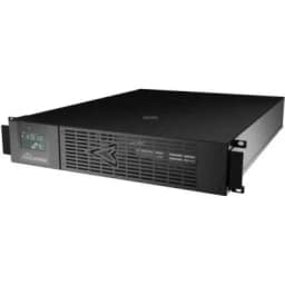 Источник бесперебойного питания (ИБП) Форвард 3000 FW30201 Импульс