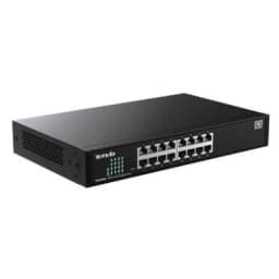 Коммутатор TEG2216D Tenda