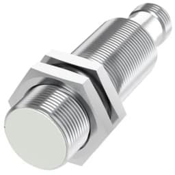 LR18XBF05DPCW-E2 Индуктивный датчик