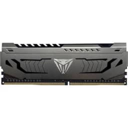 Оперативная память Patriot Viper Steel PVS432G360C8