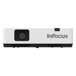 Проектор IN1024 InFocus