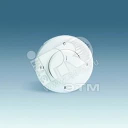 Накладка на 75233-39, S88, коричневый