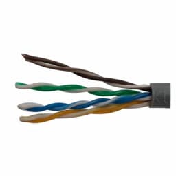 Кабель IRKUT 4*2*0.46 U/UTP 5e indoor (бух.305м)