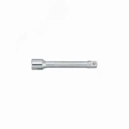 Удлинитель 1/2";, 150 мм King Tony