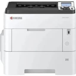 Принтер Kyocera Ecosys PA6000x