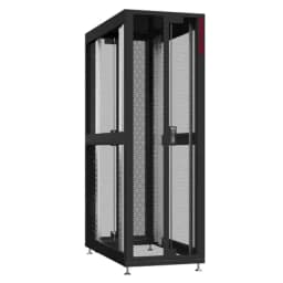 Шкаф 42U 600х1200 SYSMATRIX NS 6242.9440