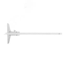 Штангенглубиномер ШГ- 250 0.05