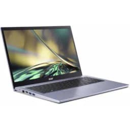 Ноутбук Aspire 3 A315-59-52X6 Acer