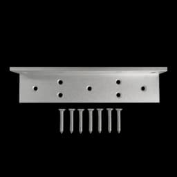 Монтажный уголок ST-LA180-1 для замка ST-ML180-1 Space Technology