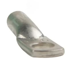 Наконечник луженый медный OptiKit L-JG-16-8 КЭАЗ Optima