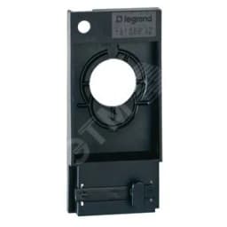 Аксессуар для крепления на двери со сдвигом Legrand Euro