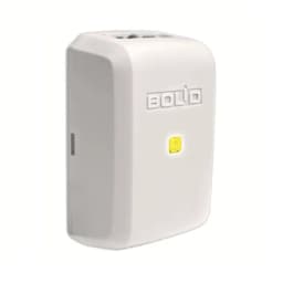 Блок разветвительно-изолирующий БРИЗ Bolid