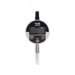 Индикатор электронный ИЦ- 12,5 0,001 Hortz