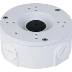Монтажная коробка DH-PFA3310R Dahua