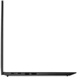 Ноутбук ThinkPad X1 Carbon Gen 10 21CB0068RT Lenovo