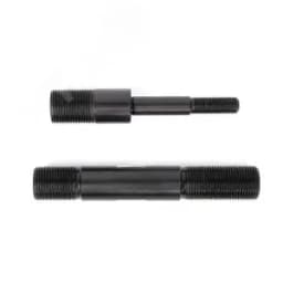 Шпилька резьбовая Ш-20/20