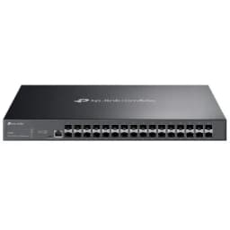 Коммутатор Omada SX3032F TP-Link